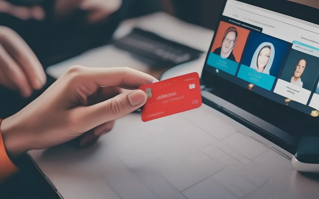 Loti Secures Additional Funding for Battle Against Online Identity Theft