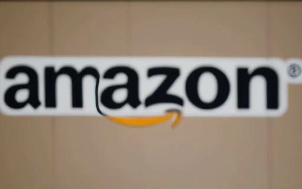 FTC’s Antitrust Lawsuit Against Amazon Divides, Parts Allowed to Proceed