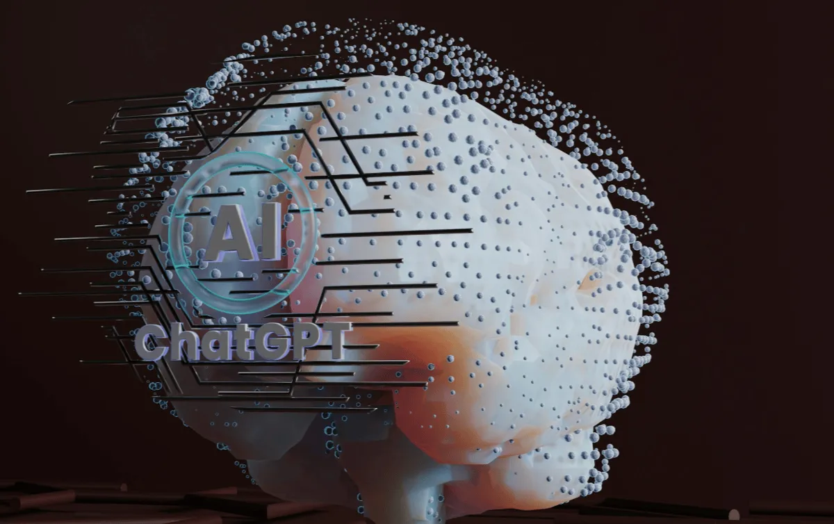 Rising Tensions: The Fragile Alliance Between Microsoft and OpenAI in the AI Landscape
