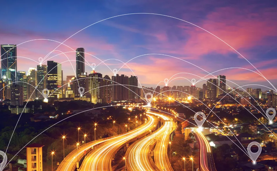 Actelis Networks Bags Two new Orders from Washington D.C. in a Major Win for the Cyber Hardened Networking Company