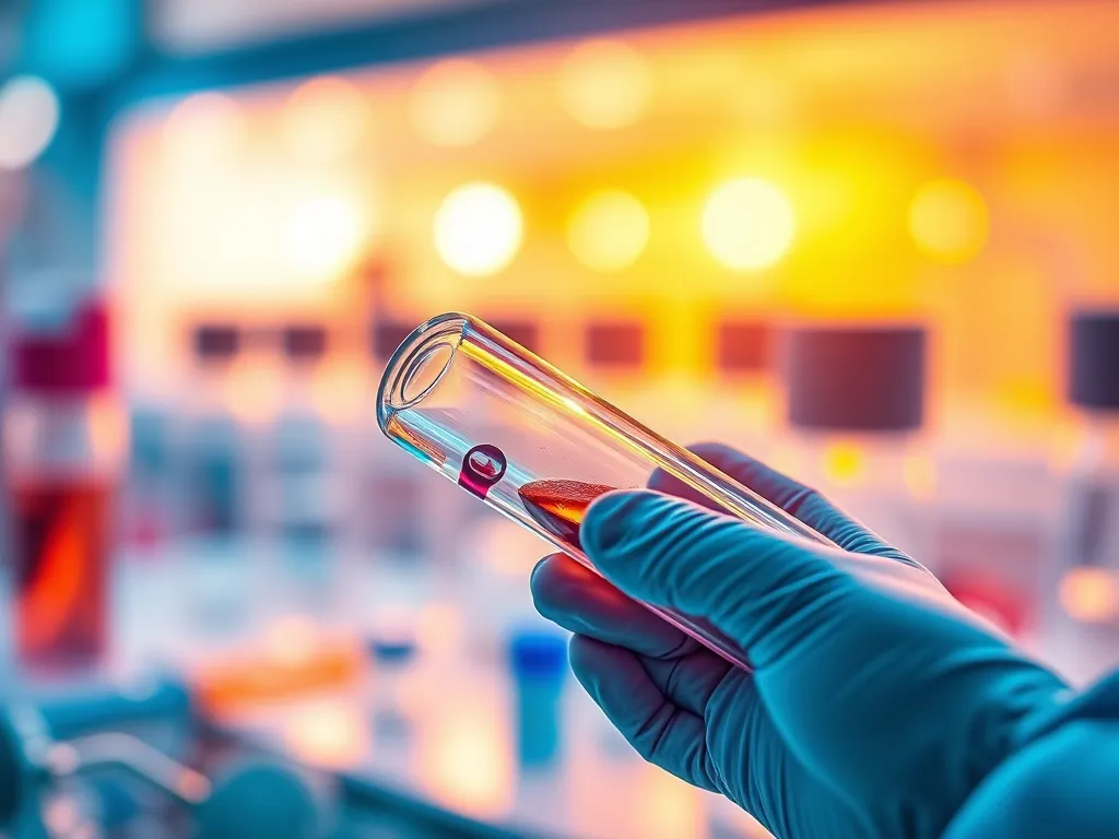 BiomX Advances with Phase 2b Trial Initiation, Wall Street Analyst Reaffirms $15 Price Target