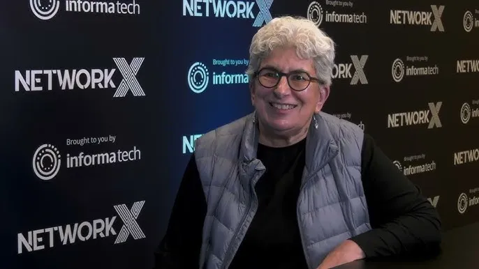 Industry Veteran Julie Kunstler Joins Actelis Networks Board Amid Growth Push