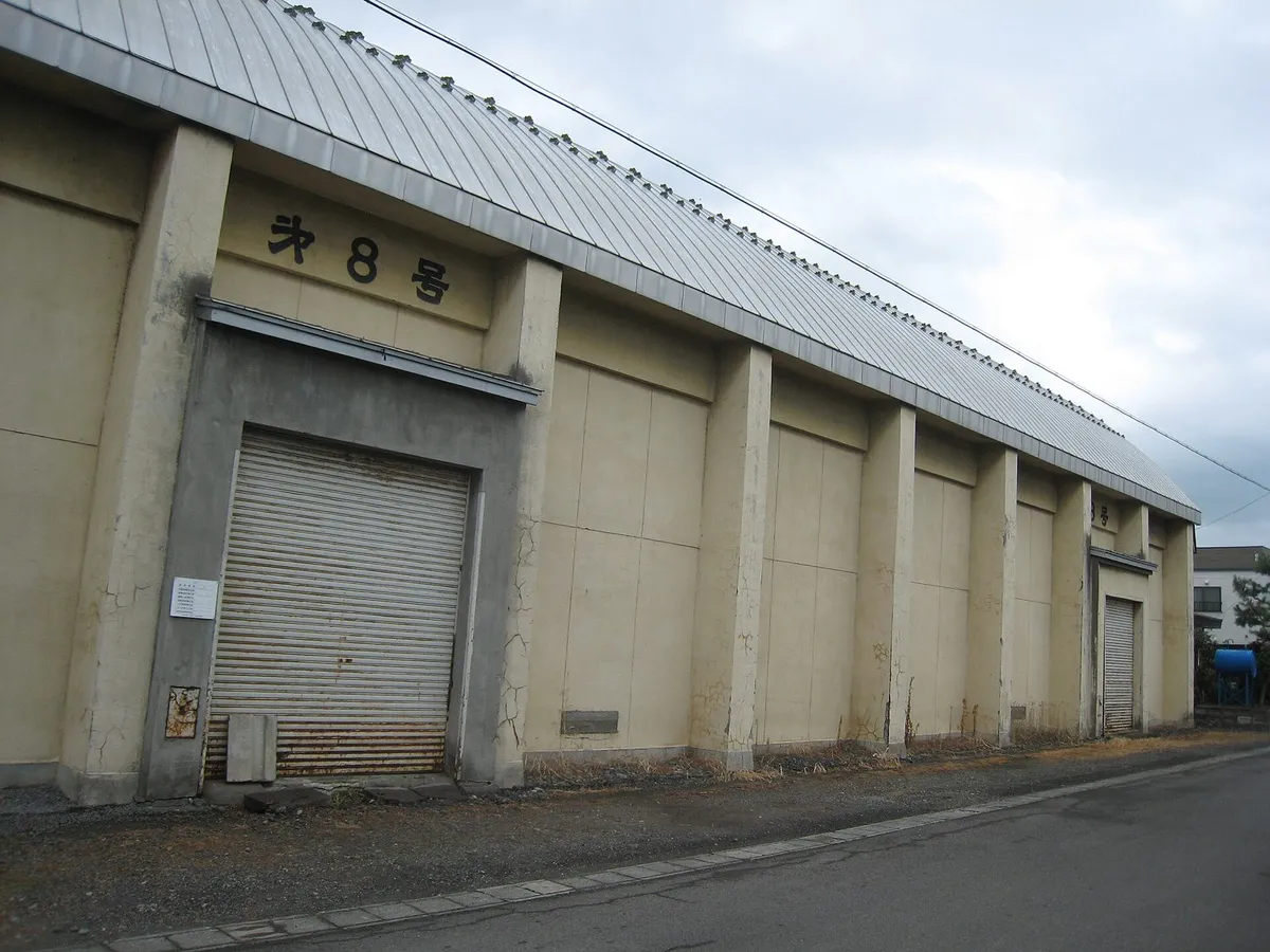 warehouse conveyor belt packages