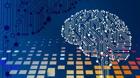 Can IBM and Oracle Reclaim Their Analytics Performance Edge