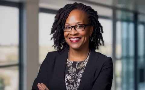 Ada Developers Academy Appoints Tina-Marie Gulley as Permanent CEO