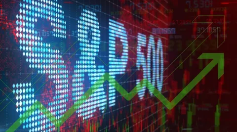Wall Street Analyst Reiterates Buy Rating and $5 Price Target for Actelis Networks
