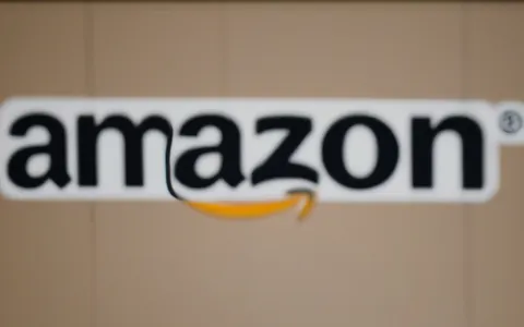 FTC’s Antitrust Lawsuit Against Amazon Divides, Parts Allowed to Proceed
