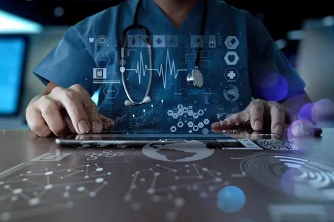 Elite Investment Bank Engaged by DarioHealth to Find Strategic Buyers as Healthcare Cost Crisis Drives Urgent Demand