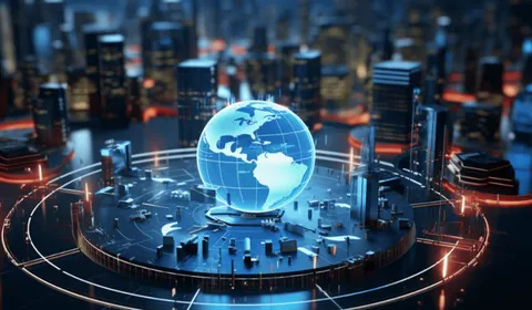 Actelis Networks Extends Reach in U.S. Transportation Sector with Follow-On Order for Air Traffic Network