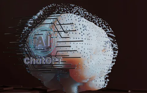 Rising Tensions: The Fragile Alliance Between Microsoft and OpenAI in the AI Landscape