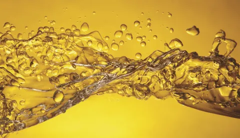 Beyond Oil Accelerates Global Market Penetration with Strategic Entry into Asia