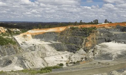 NOA Lithium Set to Launch Critical Drilling Campaign: Will Water Discovery Unlock Argentina’s Next Major Lithium Producer?