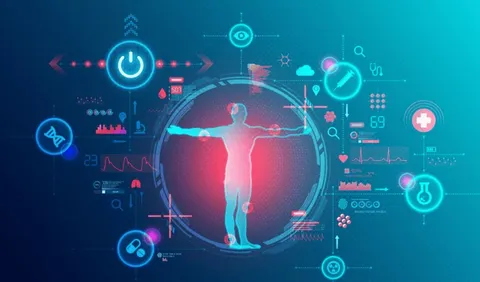 DarioHealth Continues to Show Signifcant Operational Progress and Impressive Business Milestones in Q1 2025