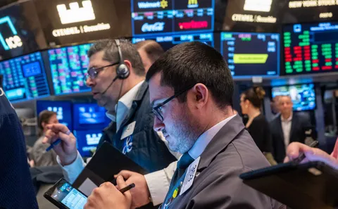 PolyPid Receives Another Wall Street Buy Rating from Roth: Analysts See 300%+ Upside Potential Ahead of Pivotal Phase 3 Data