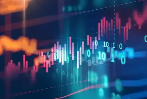 Is This the Most Undervalued Pharma Play Right Now? PolyPid just Announced Breakthrough Phase 3 Data