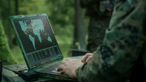 Actelis Networks Strengthens Federal Position with 30-Year Defense Veteran Amid Market Expansion (NASDAQ: ASNS)