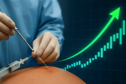 The Device That Acts Like a Drug: Alpha Tau’s Secret Weapon in Cancer Care (NASDAQ: DRTS)