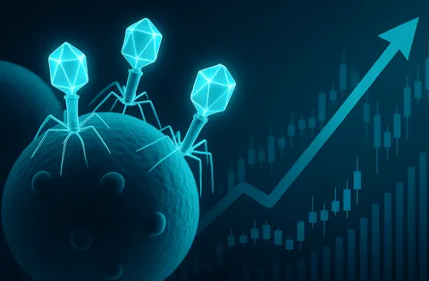 One of the Most Neglected Medical Markets Finally Has a New Contender – and It’s a Microcap Few Are Watching