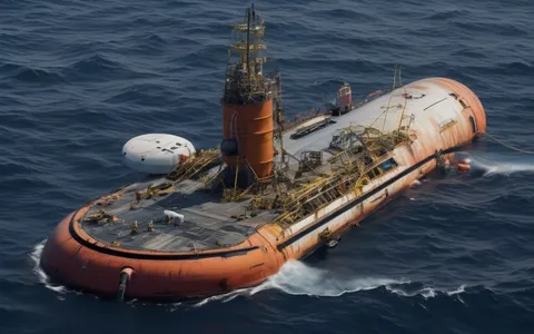Unraveling Submersible Safety Concerns: NTSB Investigation and Titan Incident