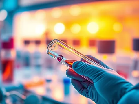 BiomX Advances with Phase 2b Trial Initiation, Wall Street Analyst Reaffirms $15 Price Target