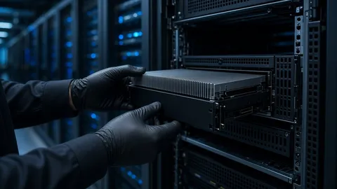 FuriosaAI raises $620M at a $2.9B valuation to double its inference chip output