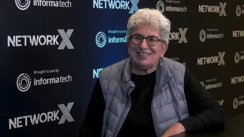 Industry Veteran Julie Kunstler Joins Actelis Networks Board Amid Growth Push