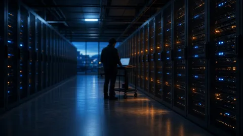 Moonshot's Kimi K3.1 Pro ranks fourth on a top AI index ahead of its open-weights release
