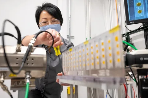 When Models Ship Your Product: Inside Seattle Startups Where AI Writes Most Production Code