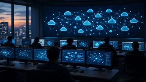 Upwind raises $400M at a $3.8B valuation after turning down Datadog