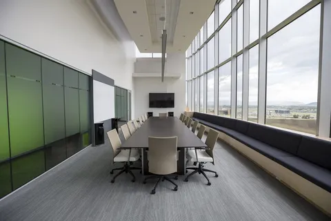 Executive Appointments Driving Innovation in Tech and Business