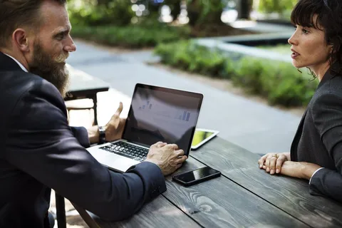 Brev: Revolutionizing Business Performance Management with Language Models