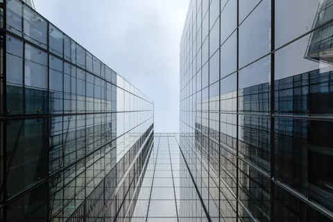 Satya Nadella’s Bold Accountability: A $79 Million Compensation Package Reflecting Leadership and Cybersecurity Challenges at Microsoft