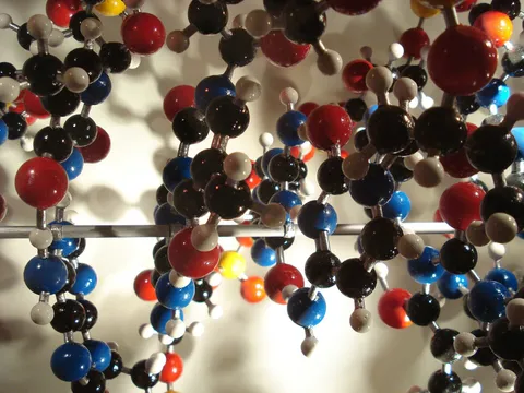 Seattle Startup Archon Biosciences Secures $20 Million to Revolutionize Cancer Treatment with Innovative Protein Technology