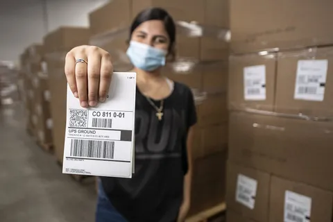 Amazon’s Workforce Transformation: Navigating Efficiency in a Shifting Tech Landscape