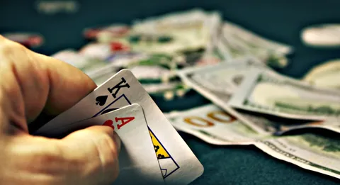 From Poker Tables to Startup Success: The Evolution of Startup Haven