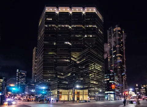 Bling Capital Secures $270 Million to Fuel Early-Stage Innovation and Expand into Seattle’s Tech Scene