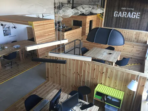 Highspot Ascends to Top of GeekWire 200 as Pacific Northwest Startup Landscape Shifts Dramatically