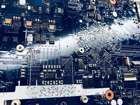 Washington State’s AI Ecosystem: Promising Innovations Amidst Key Challenges