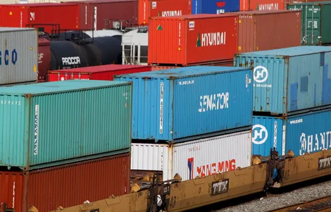 Auger Launches with $100 Million in Funding and a Powerhouse Leadership Team to Revolutionize Supply Chain Technology