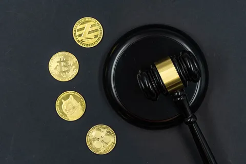 Microsoft Shareholders Prioritize Ethical AI Oversight Over Cryptocurrency Investment in Annual Meeting