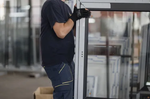 Amazon Settles OSHA Ergonomics Concerns: A New Era for Warehouse Worker Safety?