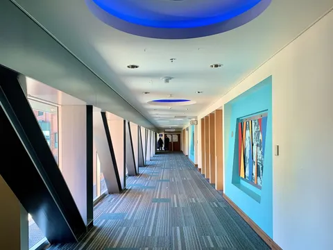 Allumia Ventures: Pioneering a New Era in Healthcare Innovation and Investment