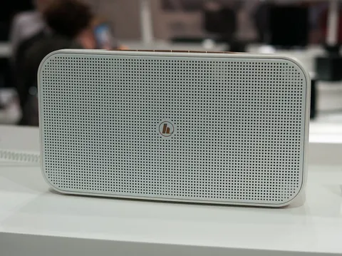 Amazon Strengthens Hardware Design Team with Former Microsoft Executive Ralf Groene