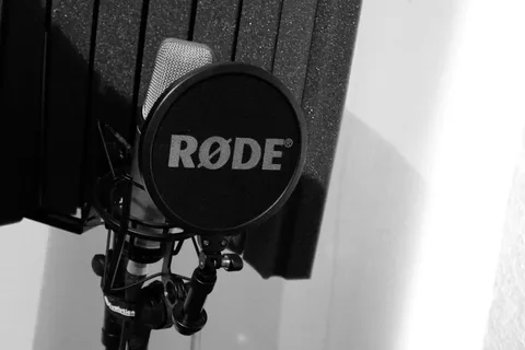 Revolutionizing AI Voice: WellSaid Labs Unveils Caruso with Emotional Directing Capabilities