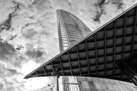 JPMorgan Chase Appoints Mamtha Banerjee to Propel Seattle Technology Center into the Future of Fintech Innovation