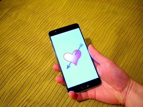 Spencer Rascoff Takes the Helm at Match Group: A New Era for Online Dating Innovation