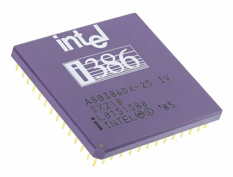 AheadComputing Secures $21.5 Million Seed Funding to Revolutionize AI Computing with RISC-V CPU Technology