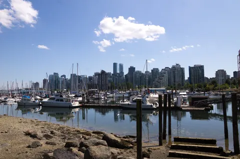 Vancouver Startup Opal Secures $1.5 Million to Revolutionize Advertising Agency Operations with Innovative Automation Platform