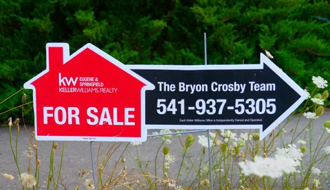 Redfin Navigates Challenges with Promising Growth Strategies Amid Mixed Q4 Results