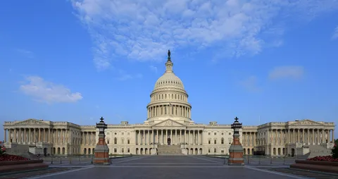 Senator Cantwell Calls for a “Technology NATO” to Strengthen U.S. Competitiveness and Global Alliances Against China’s Challenges